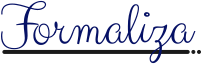 Formaliza